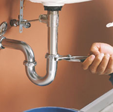 Lemon Grove plumbing
